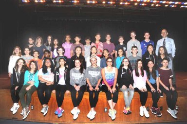 SM-Theatre-Wkshop