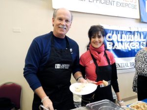 SOUPERBowl021016A
