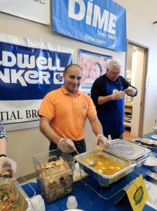SOUPERBowl021016B