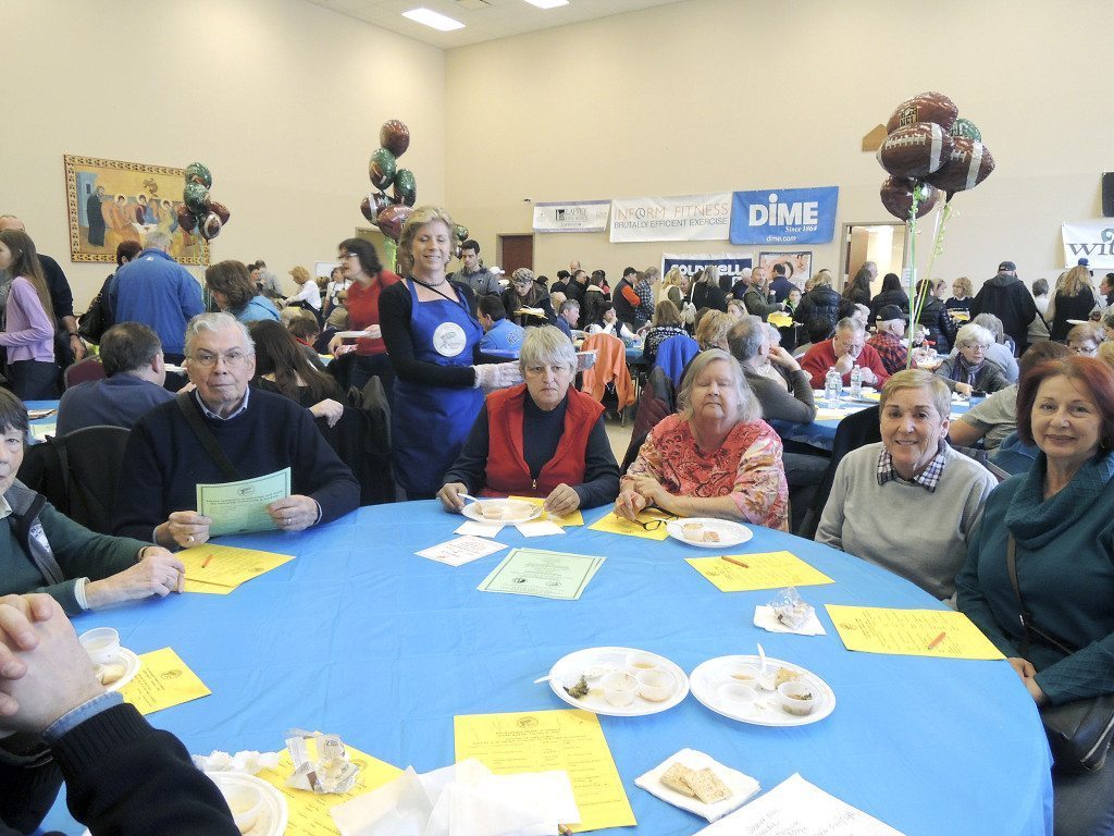 SOUPERBowl021016C