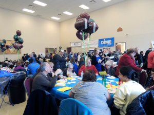 SOUPERBowl021016D