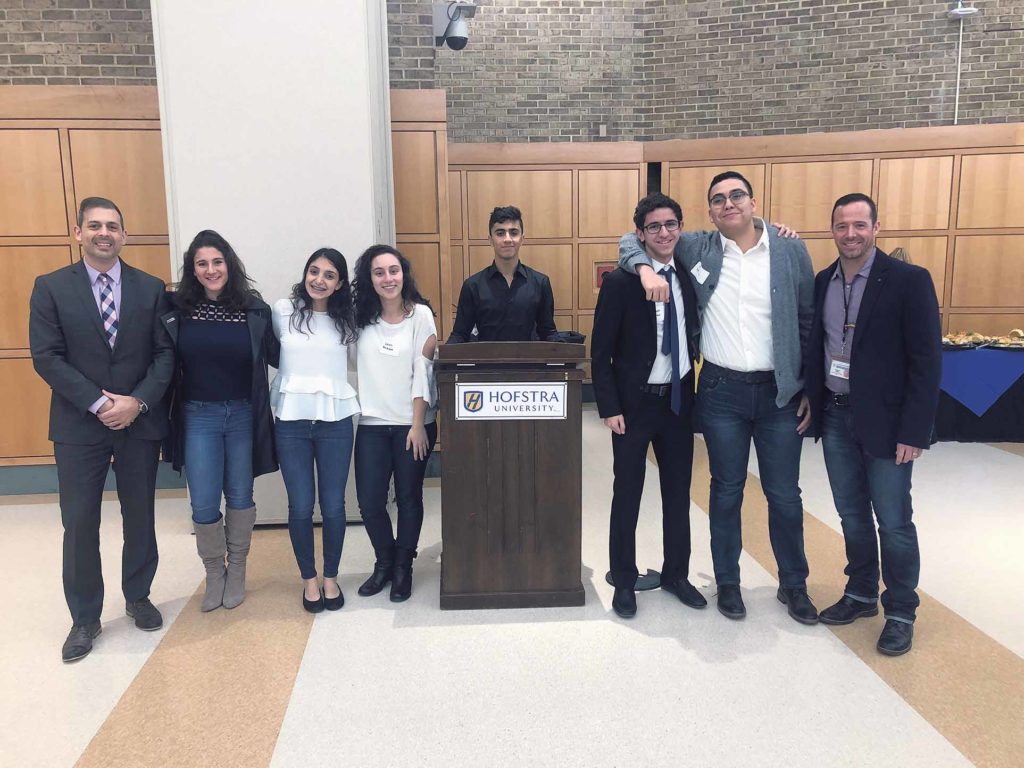 SPORTS GNPS NH-Leadership-ConferenceA