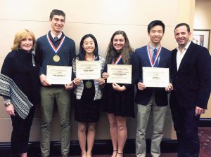 SPORTS GNPS Nassau Zone Awards A 1024x768 1