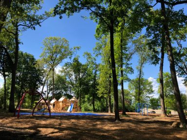 SPPlayground_052919A
