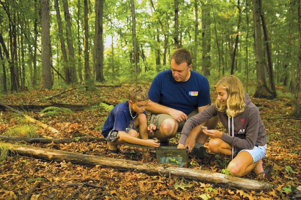 SPREADSTORYGeocache090915Ab