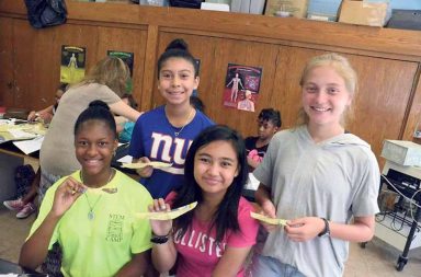 STEMCamp__A
