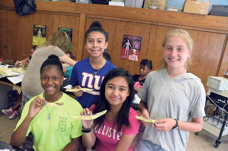 STEMCamp__A