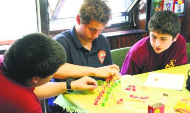 STEMCenter_051116B
