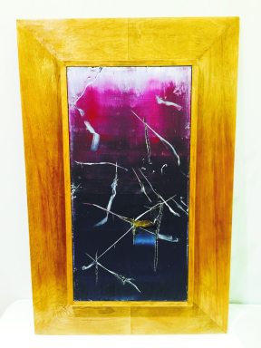 SUSGallery_11.1815.A