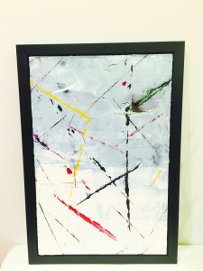 SUSGallery_11.1815.B