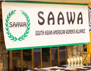 Saawa B