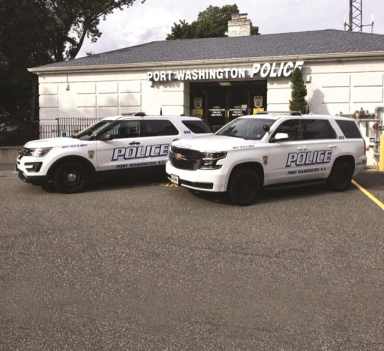 SafeCity_ACoverWeb