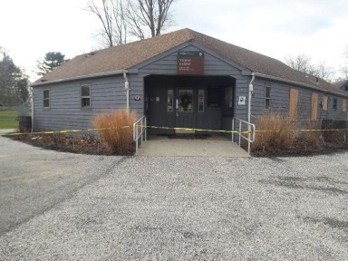 SagamoreFire_010219B