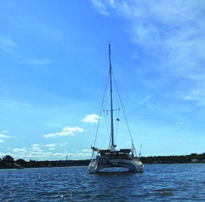Sailing B 1024x1009 1