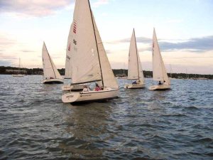 sailingschool__b