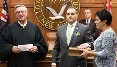 http://longislandweekly.com/wp-content/uploads/2017/01/Saladino.jpg