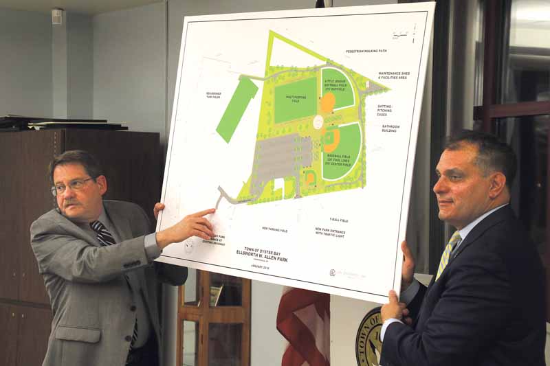 SaladinoGrilled_030718_A