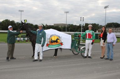 Saladino_Winners_Circle