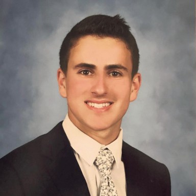 Salutatorian_062018A
