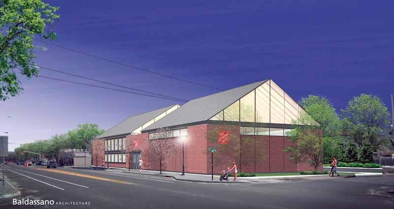 SalvationArmy___A