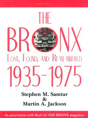 SamturBronxSeminarC