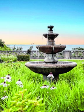SandsGardenParty_A