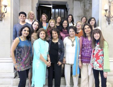 SandsPointGala_051315A