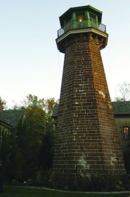 SandsPointLighthouse110414A