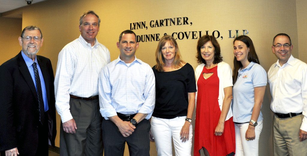 SandsPointSprint_072915A