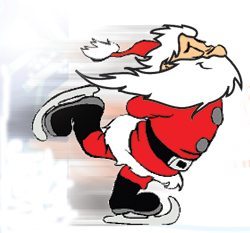 Santa-on-Skates-250_0