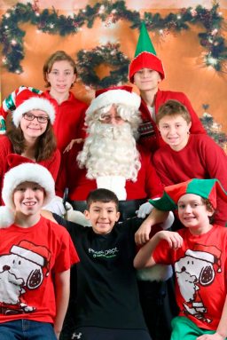 Santa_121914A
