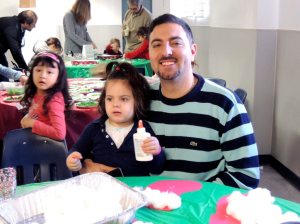 Santabreakfasst120915C 1024x768 1