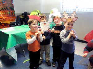 Santabreakfast120915F 1024x768 1