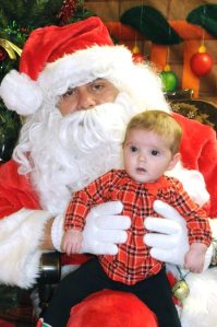 Santabreakfast121615AA 680x1024 1