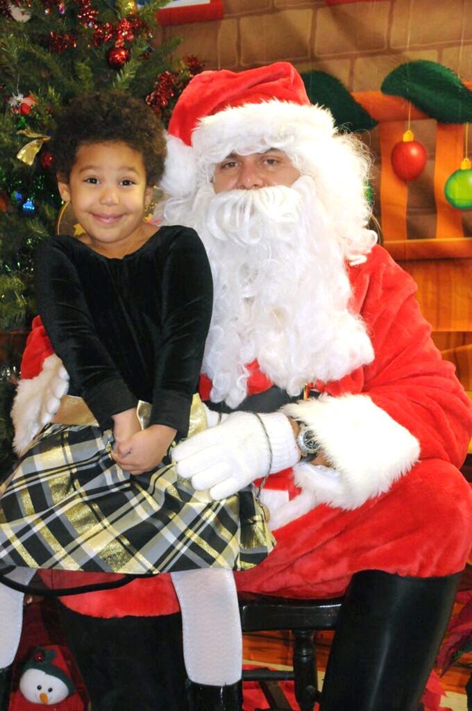 Santabreakfast121615BB