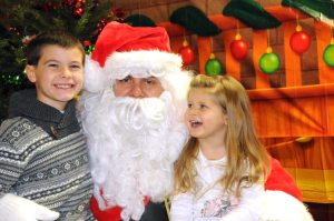 Santabreakfast121615DD 1024x680 1