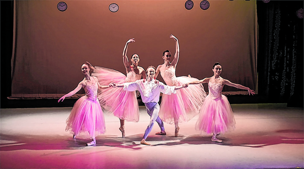 SbcBallet_A