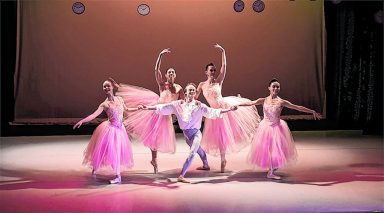 SbcBallet_A