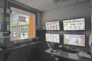 School Safety Web A