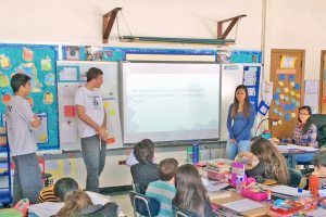 SchoolHistory_040115A