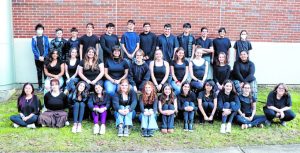 SchoolMusical A 1024x523 1