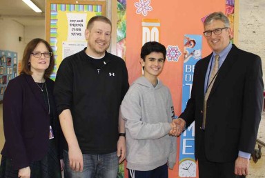 SchoolNews_020718A