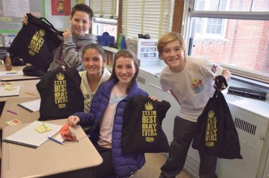 SchoolNews_041418D