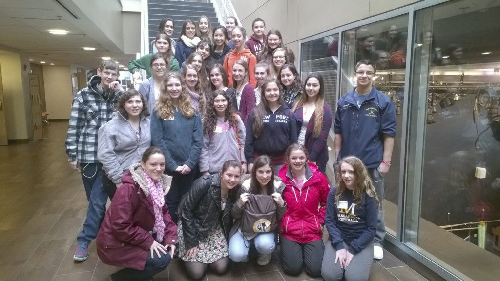 SchoolNews_042514A