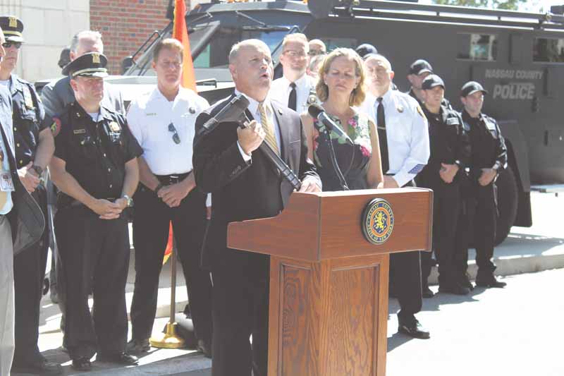 SchoolSafety A
