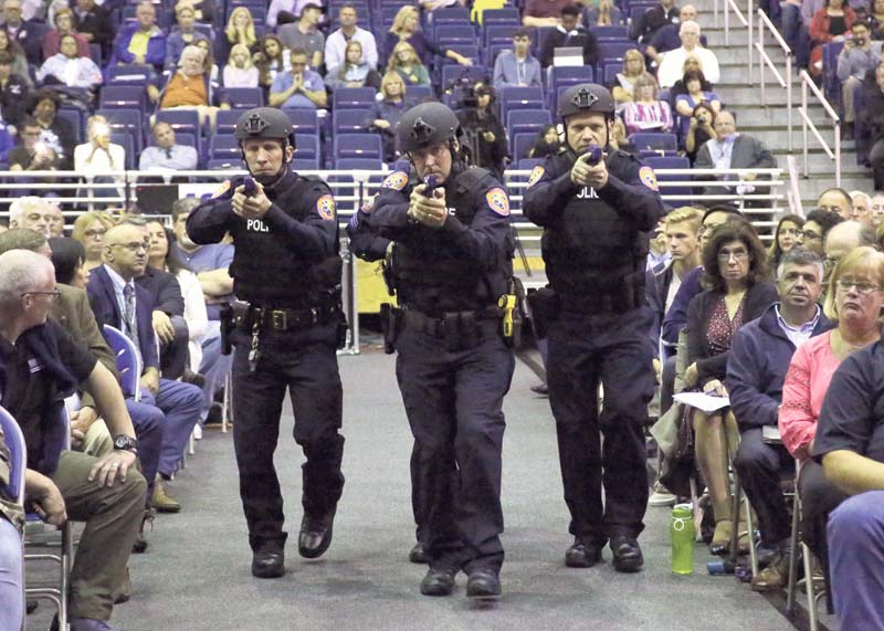SchoolSafety COVER SHOT