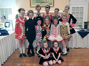 Schoolcelebration031616B