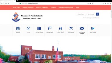 SchoolsOpen_090518B