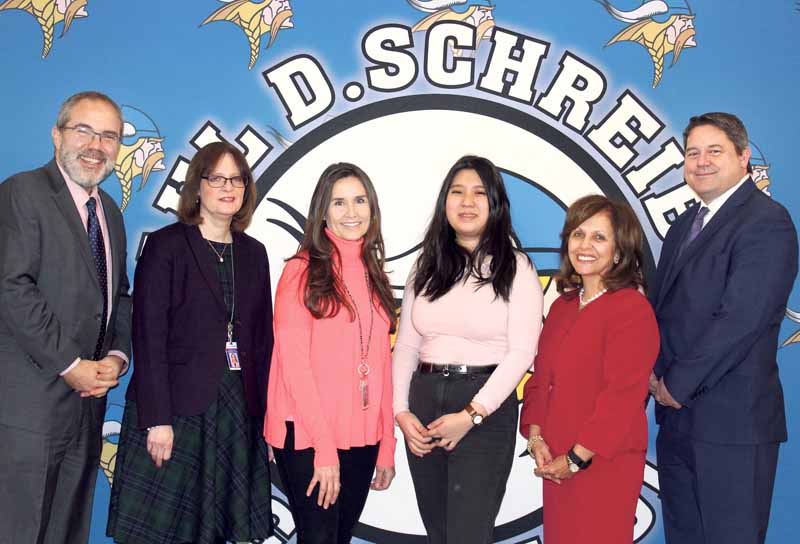 SchreiberArtist_021418B