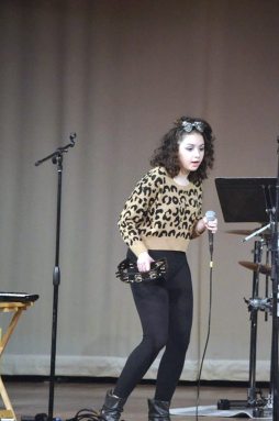 SchreiberBattleofBands_042915A